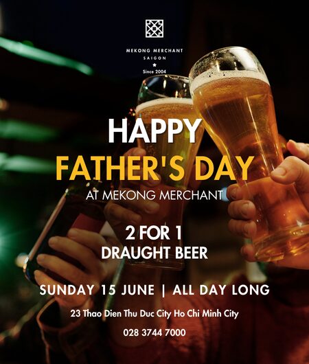 2024 11 08 V2 Mm Web Landscape