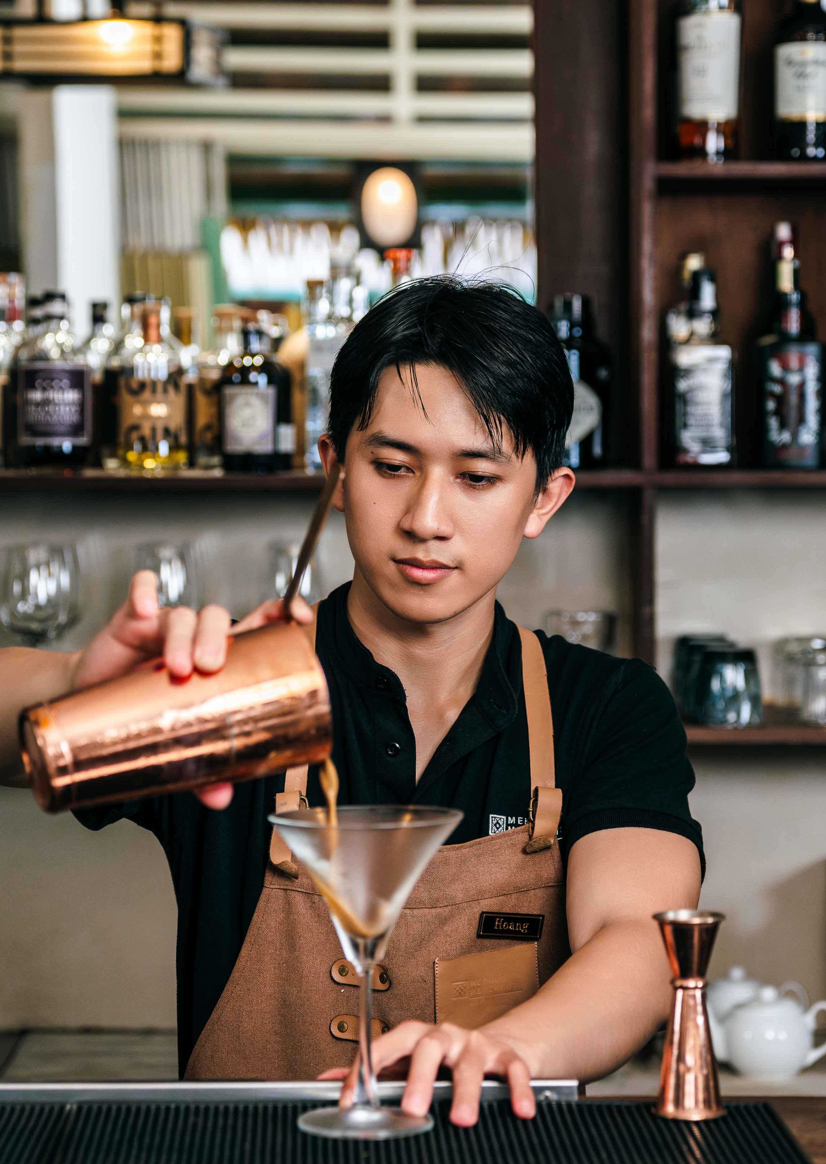 19sep Mekong Merchant 19sep Mekong Merchant