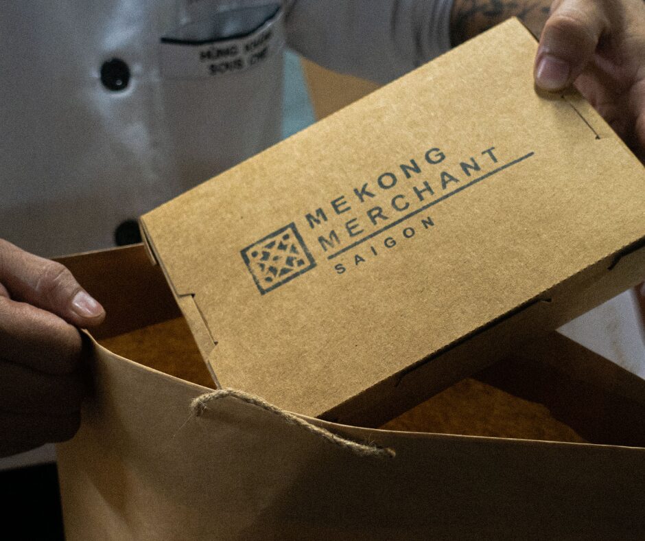 2025 03 Mm Web Landscape 2025 03 Mm Web Landscape